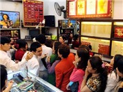 Bóng đá anh, ngoại hạng anh, lịch thi đấu euro 2012, Vàng nhẫn “có giá”