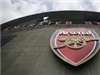 Bóng đá anh, ngoại hạng anh, lịch thi đấu euro 2012, CĐV Arsenal tức giận vì bị...mất thêm tiền