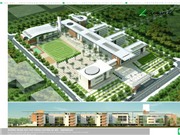 Bóng đá anh, ngoại hạng anh, lịch thi đấu euro 2012, Bản tin Văn hóa toàn cảnh ngày 15/3/2011