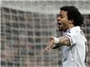 Bóng đá anh, ngoại hạng anh, lịch thi đấu euro 2012, Clip bàn thắng trận Real Madrid - Lyon 3-0