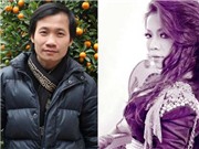 Bóng đá anh, ngoại hạng anh, lịch thi đấu euro 2012, Giải Cống hiến đang được chú ý đặc biệt