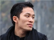 Bóng đá anh, ngoại hạng anh, lịch thi đấu euro 2012, Tùng Dương buồn vì bị fan của Uyên Linh chỉ trích gay gắt