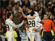 Bóng đá anh, ngoại hạng anh, lịch thi đấu euro 2012, Mourinho muốn tránh Inter hoặc Chelsea ở tứ kết