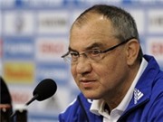 Bóng đá anh, ngoại hạng anh, lịch thi đấu euro 2012,  Schalke sa thải Magath