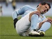 Bóng đá anh, ngoại hạng anh, lịch thi đấu euro 2012, 01h00 ngày 18/03, Man City - Dynamo Kiev: Những triệu phú cùng đường!