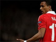 Bóng đá anh, ngoại hạng anh, lịch thi đấu euro 2012, Nani phủ nhận tin đồn muốn rời M.U