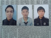 Bóng đá anh, ngoại hạng anh, lịch thi đấu euro 2012, Phá ổ nhóm nam sinh viên lừa đảo xe sang