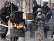 Bóng đá anh, ngoại hạng anh, lịch thi đấu euro 2012, Bài học cảm động từ một cậu bé 9 tuổi ở Nhật
