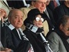 Bóng đá anh, ngoại hạng anh, lịch thi đấu euro 2012, Fulham dựng tượng Michael Jackson
