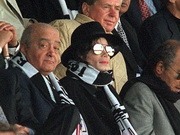 Bóng đá anh, ngoại hạng anh, lịch thi đấu euro 2012, Fulham dựng tượng Michael Jackson