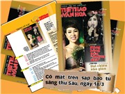 Bóng đá anh, ngoại hạng anh, lịch thi đấu euro 2012, Tìm đọc TT&VH  Cuối tuần số 12 (18/3 - 24/3/2011)