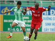 Bóng đá anh, ngoại hạng anh, lịch thi đấu euro 2012, Bóng đá Việt Nam chia sẻ sâu sắc cùng nhân dân Nhật Bản