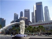 Bóng đá anh, ngoại hạng anh, lịch thi đấu euro 2012, Đi du lịch khắp khu vực Đông Á chỉ bằng một visa
