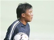 Bóng đá anh, ngoại hạng anh, lịch thi đấu euro 2012, Cựu tuyển thủ VN nói về HLV ngoại: Bài học từ những ông thầy