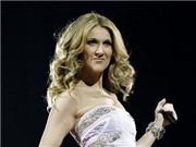 Bóng đá anh, ngoại hạng anh, lịch thi đấu euro 2012, Celine Dion “cứu” các sòng bạc Las Vegas