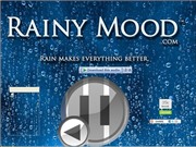 Bóng đá anh, ngoại hạng anh, lịch thi đấu euro 2012, “Đồ nghề” xả stress cho dân văn phòng