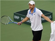 Bóng đá anh, ngoại hạng anh, lịch thi đấu euro 2012, BNP Paribas Masters 2011:  Sạch bóng chủ nhà