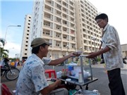 Bóng đá anh, ngoại hạng anh, lịch thi đấu euro 2012, Nhà ở xã hội “khát” vốn và đất