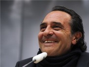 Bóng đá anh, ngoại hạng anh, lịch thi đấu euro 2012, Serie B cũng đi tìm, những… Totti, Maldini 