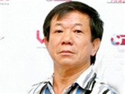 Bóng đá anh, ngoại hạng anh, lịch thi đấu euro 2012, Cựu danh thủ Đặng Gia Mẫn: “Tiền đạo ngoại ngày càng tốt hơn”