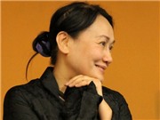 Bóng đá anh, ngoại hạng anh, lịch thi đấu euro 2012, Đạo diễn Nguyễn Thị Minh Ngọc & hành trình đến Off-Off-Broadway