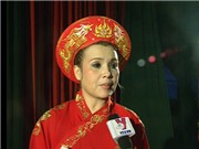 Bóng đá anh, ngoại hạng anh, lịch thi đấu euro 2012, Bản tin Văn hóa toàn cảnh ngày 17/3/2011