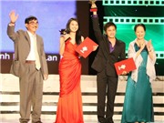 Bóng đá anh, ngoại hạng anh, lịch thi đấu euro 2012, Từ Oscar nghĩ về Cánh diều