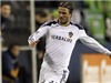 Bóng đá anh, ngoại hạng anh, lịch thi đấu euro 2012, Beckham tiếp tục kháng cáo vụ việc liên quan đến gái gọi