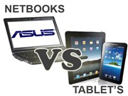Bóng đá anh, ngoại hạng anh, lịch thi đấu euro 2012, Asus và Intel chuẩn bị bán netbook “siêu rẻ”