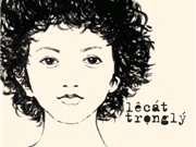 Bóng đá anh, ngoại hạng anh, lịch thi đấu euro 2012, Lê Cát Trọng Lý bị làm lậu album