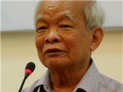 Bóng đá anh, ngoại hạng anh, lịch thi đấu euro 2012, Nguyên Ngọc và tinh thần khai sáng của Phan Châu Trinh