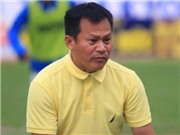 Bóng đá anh, ngoại hạng anh, lịch thi đấu euro 2012, Vòng 7 giải hạng Nhất QG – Cúp Tôn Hoa Sen 2011:  Nhiều cảm xúc