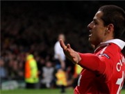 Bóng đá anh, ngoại hạng anh, lịch thi đấu euro 2012, 22h00, ngày 19/3,  M.U (1)– Bolton (7): Phải vững tay chèo