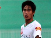 Bóng đá anh, ngoại hạng anh, lịch thi đấu euro 2012, Nguyễn Anh Bá Tư: Cánh én lạ đất cố đô