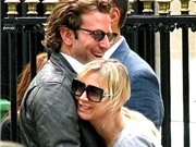 Bóng đá anh, ngoại hạng anh, lịch thi đấu euro 2012, Renée Zellweger chia tay người yêu