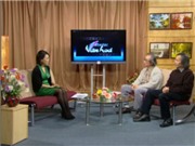 Bóng đá anh, ngoại hạng anh, lịch thi đấu euro 2012, Radar Văn hóa ngày 18/3/2011