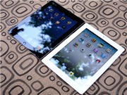 Ăn theo iPad 2 và iPhone 4, tin nhắn rác “dội bom” người dùng di động