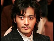 Bóng đá anh, ngoại hạng anh, lịch thi đấu euro 2012, Jang Dong Gun ủng hộ Nhật Bản 180.000 USD 
