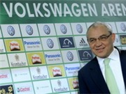 Bóng đá anh, ngoại hạng anh, lịch thi đấu euro 2012, 21h30 ngày 20/3,  Leverkusen(2) - Schalke(14): Một quyết định khó hiểu