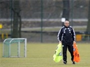 Bóng đá anh, ngoại hạng anh, lịch thi đấu euro 2012, 23h30 ngày 21/3, Stuttgart(15) - Wolfsburg(17):  Chờ Magath