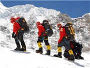 Bóng đá anh, ngoại hạng anh, lịch thi đấu euro 2012, Discovery “made in Vietnam”: “Khơi nguồn” một dòng phim 