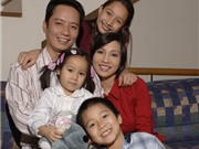 Bóng đá anh, ngoại hạng anh, lịch thi đấu euro 2012, Mỹ Linh: “Tôi không phải là người chiều chồng”