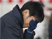 Bóng đá anh, ngoại hạng anh, lịch thi đấu euro 2012, Mỹ học về sự chết