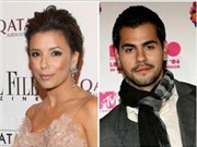 Bóng đá anh, ngoại hạng anh, lịch thi đấu euro 2012, Eva Longoria hẹn hò với em trai Penelope Cruz