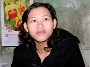 Bóng đá anh, ngoại hạng anh, lịch thi đấu euro 2012, Thế là thôi thật
