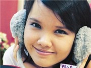 Bóng đá anh, ngoại hạng anh, lịch thi đấu euro 2012, Ngọc Bích kết nối âm nhạc với văn học