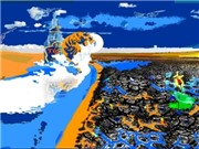 Bóng đá anh, ngoại hạng anh, lịch thi đấu euro 2012, Cuộc thi “Sáng tạo nghệ thuật” dành cho nghệ thuật đương đại Việt Nam