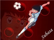 Bóng đá anh, ngoại hạng anh, lịch thi đấu euro 2012, Bóng đá Việt Nam từ câu chuyện Nhật