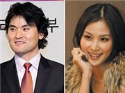 Bóng đá anh, ngoại hạng anh, lịch thi đấu euro 2012, Những "trùm" bất động sản trong showbiz Hàn