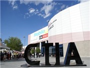 Bóng đá anh, ngoại hạng anh, lịch thi đấu euro 2012, Những “bí ẩn” được mong chờ nhất ở triển lãm CTIA 2011